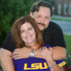 Meet your Posher, Tommy